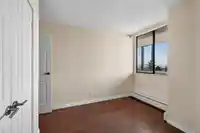 603 1442 FOSTER STREET - thumbnail 28