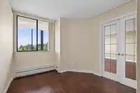 603 1442 FOSTER STREET - thumbnail 29