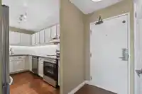 603 1442 FOSTER STREET - thumbnail 4