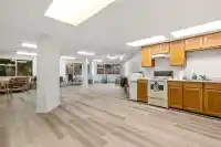 603 1442 FOSTER STREET - thumbnail 34