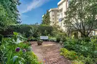 603 1442 FOSTER STREET - thumbnail 38