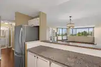 603 1442 FOSTER STREET - thumbnail 8