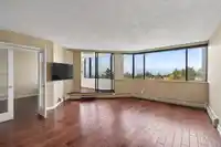 603 1442 FOSTER STREET - thumbnail 10