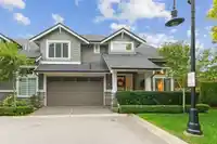 23 3103 160 STREET - thumbnail 1