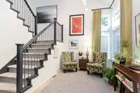 23 3103 160 STREET - thumbnail 2
