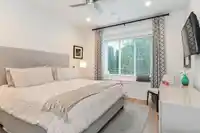 23 3103 160 STREET - thumbnail 11