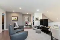 23 3103 160 STREET - thumbnail 15