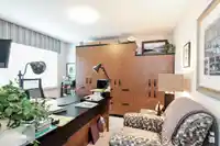 23 3103 160 STREET - thumbnail 18