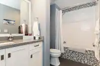 23 3103 160 STREET - thumbnail 20