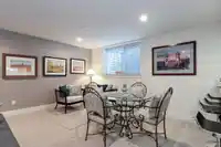 23 3103 160 STREET - thumbnail 24