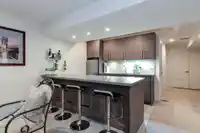 23 3103 160 STREET - thumbnail 25