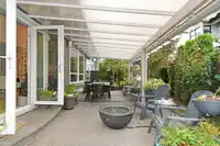 23 3103 160 STREET - thumbnail 30