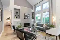 23 3103 160 STREET - thumbnail 4