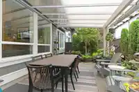 23 3103 160 STREET - thumbnail 32
