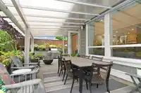 23 3103 160 STREET - thumbnail 33