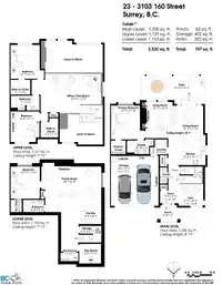 23 3103 160 STREET - thumbnail 34