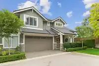 23 3103 160 STREET - thumbnail 35