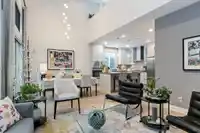 23 3103 160 STREET - thumbnail 5