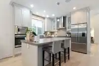 23 3103 160 STREET - thumbnail 6