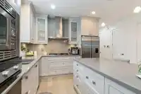23 3103 160 STREET - thumbnail 7