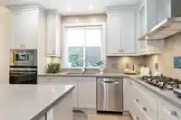 23 3103 160 STREET - thumbnail 8