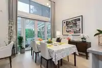 23 3103 160 STREET - thumbnail 9