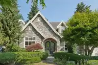14185 33 AVENUE - thumbnail 1