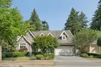 14185 33 AVENUE - thumbnail 2