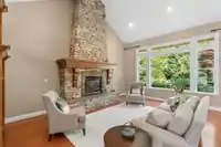 14185 33 AVENUE - thumbnail 11