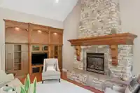 14185 33 AVENUE - thumbnail 13