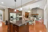 14185 33 AVENUE - thumbnail 14