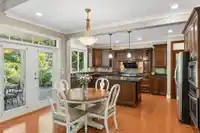 14185 33 AVENUE - thumbnail 15