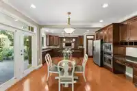 14185 33 AVENUE - thumbnail 16