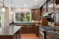 14185 33 AVENUE - thumbnail 17