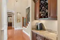 14185 33 AVENUE - thumbnail 18