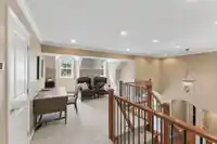 14185 33 AVENUE - thumbnail 19