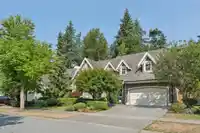 14185 33 AVENUE - thumbnail 3
