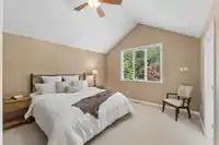 14185 33 AVENUE - thumbnail 21