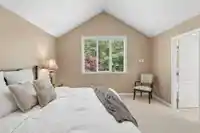 14185 33 AVENUE - thumbnail 22