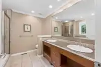 14185 33 AVENUE - thumbnail 23