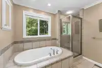 14185 33 AVENUE - thumbnail 24