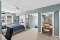 14185 33 AVENUE - thumbnail 25