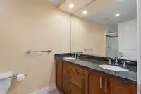 14185 33 AVENUE - thumbnail 29