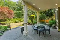 14185 33 AVENUE - thumbnail 35
