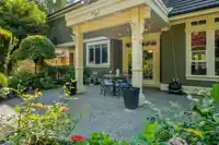 14185 33 AVENUE - thumbnail 36