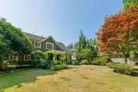 14185 33 AVENUE - thumbnail 38