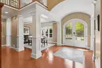 14185 33 AVENUE - thumbnail 5