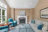 14185 33 AVENUE - thumbnail 6