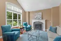 14185 33 AVENUE - thumbnail 7
