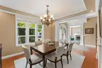 14185 33 AVENUE - thumbnail 8